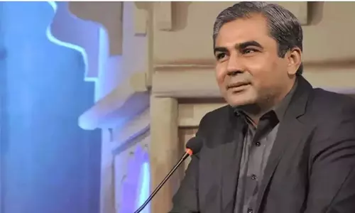हाइब्रिड मॉडल पर ICC, BCCI के साथ वर्चुअल मीटिंग के बारे में PCB को कोई जानकारी नहीं