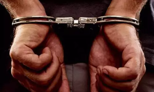 Batala police ने हेरोइन तस्करों पर शिकंजा कसा Batala police ने हेरोइन तस्करों पर शिकंजा कसा