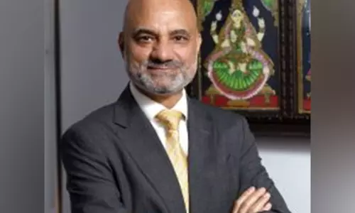 दिनेश भाटिया Brazil में भारत के अगले राजदूत नियुक्त
