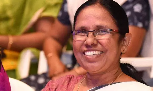 24 लोगों के बयान लिए, टेस्ट के नतीजे अभी नहीं आए: काफ़िर स्क्रीनशॉट मामल 24 लोगों के बयान लिए, टेस्ट के नतीजे अभी नहीं आए: काफ़िर स्क्रीनशॉट मामल