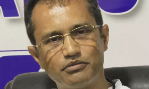 Assembly Bypolls: मैदानी इलाकों में तृणमूल की जीत से पहाड़ी भाजपा खेमे में हलचल