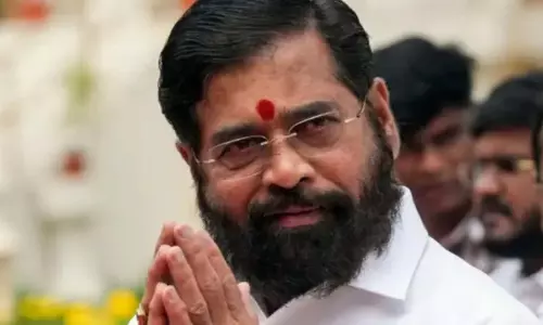 सूत्रों का कहना है कि एकनाथ शिंदे कल Maharashtra के मुख्यमंत्री पद से इस्तीफा देंगे