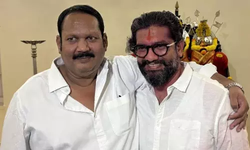 शरद पवार में कभी करिश्मा नहीं था: Udayanraje