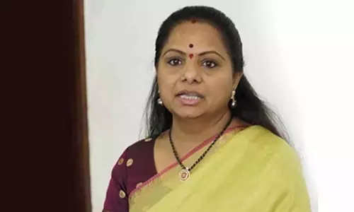 Telangana : 11 महीनों में रेवंत के नेतृत्व वाली कांग्रेस सरकार से ज्यादा आलोचना