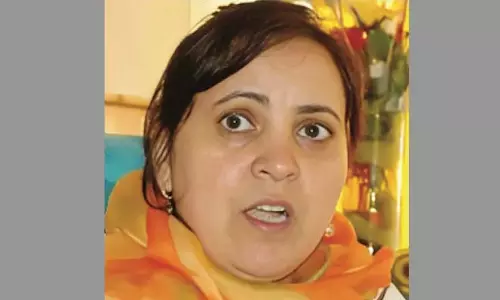 सरकार ने SKIMS के लिए उन्नत लिनैक खरीदा