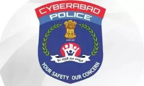 Property ऑफर घोटाले में ₹48 करोड़ की धोखाधड़ी के आरोप में दो लोगों को गिरफ्तार किया