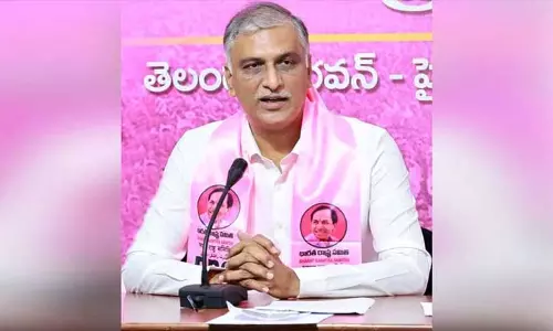 Tribal छात्र की मौत के लिए बार्स ने कांग्रेस सरकार को जिम्मेदार ठहराया Tribal छात्र की मौत के लिए बार्स ने कांग्रेस सरकार को जिम्मेदार ठहराया