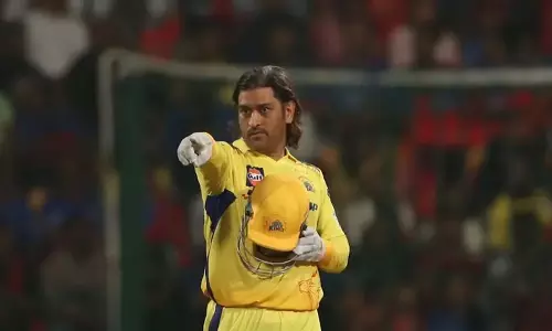 IPL 2025 मेगा नीलामी: चेन्नई सुपर किंग्स की पूरी टीम, संभावित ग्यारह