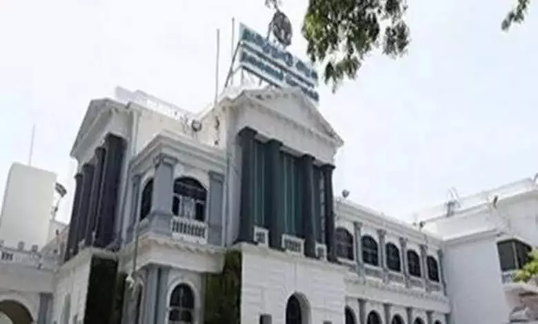 Tamil Nadu assembly का सत्र 9 दिसंबर से शुरू होगा