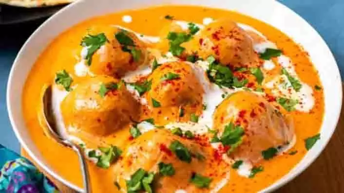 Paneer Kofta Recipe:  पनीर कोफ्ता है स्वाद में लाजवाब