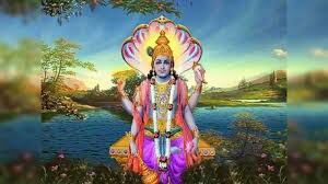 Utpanna Ekadashi पर पूजा के लिए मिल रहा बस इतना समय