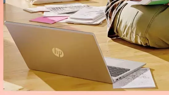 HP laptops: प्रदर्शन के लिए शीर्ष 10 लैपटॉप मॉडल