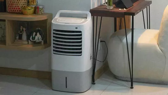 आपके लिए चुने गए सबसे ज़्यादा बिकने वाले air purifiers