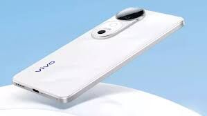 Vivo S20 सीरीज  6500mAh बैटरी और OLED डिस्प्ले के अथ इस दिन लॉन्च होगी