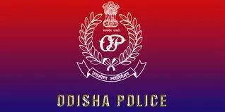 Odisha पुलिस ने 2026 तक भांग की खेती को खत्म करने का अभियान शुरू किया