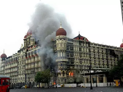 Mumbai Attack: 26/11 मुंबई हमला, 16 साल पहले 59 घंटों तक दहल गई थी आर्थिक राजधानी, पूरी कहानी