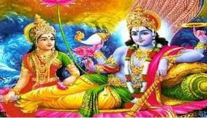 Utpanna Ekadashi आज सर्वार्थ सिद्धि योग में करें विष्णु  पूजा