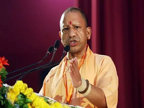 UP CM योगी 238 करोड़ रुपये की स्वच्छता, सुरक्षा पहल का उद्घाटन करेंगे