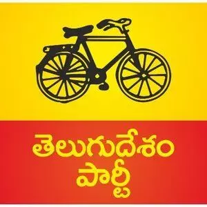 3 सीटों पर उपचुनाव के साथ TDP फिर से राज्यसभा में प्रवेश करने के लिए तैयार