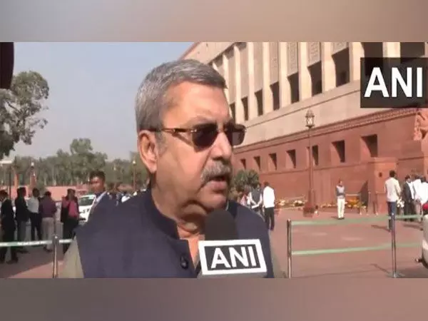 कांग्रेस से बहुत उम्मीदें थीं, लेकिन वांछित परिणाम हासिल करने में विफल रही: Kalyan Banerjee