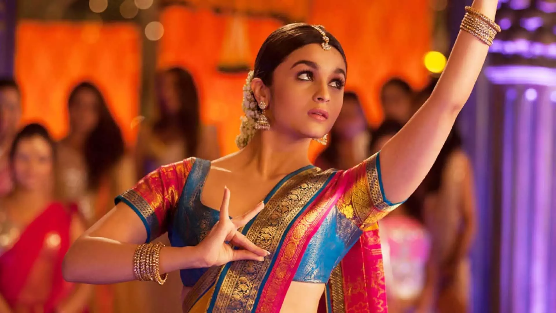 Alia Bhatt को 2 स्टेट्स के लिए मिली थी नफरत, जानें क्यों