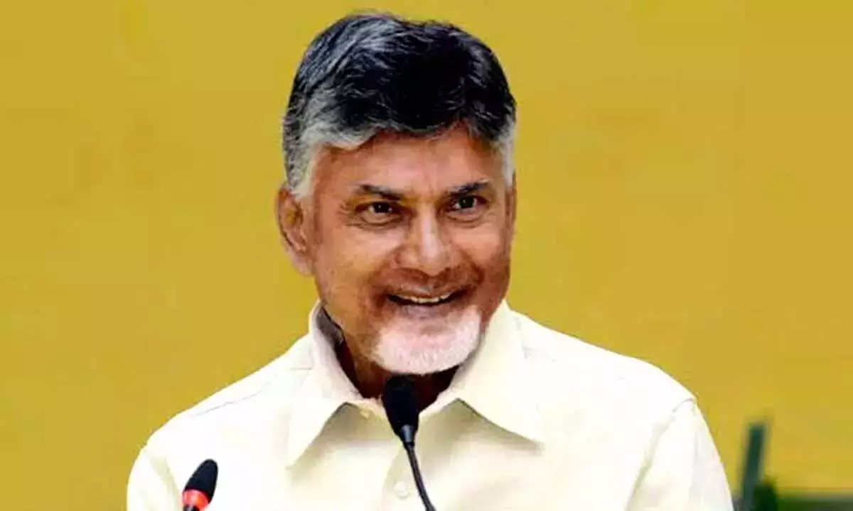 Andhra Pradesh ने संविधान निर्माण में  निभाई अहम भूमिका- आयोग