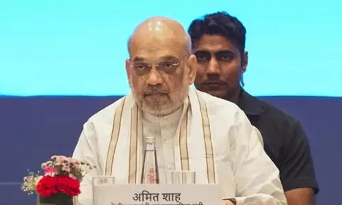 Maharashtra, सीएम गतिरोध को सुलझाने के लिए आगे आए अमित शाह Maharashtra, सीएम गतिरोध को सुलझाने के लिए आगे आए अमित शाह