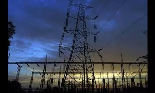 Big relief for PSPCL नाभा प्लांट के खिलाफ कानूनी लड़ाई जीती Big relief for PSPCL नाभा प्लांट के खिलाफ कानूनी लड़ाई जीती