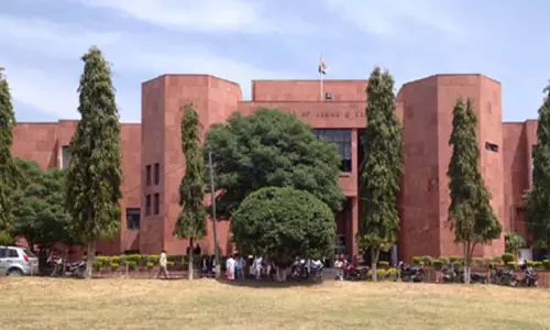 Gun licence scam: चुनिंदा मंजूरी नीति से हाईकोर्ट निराश हुए
