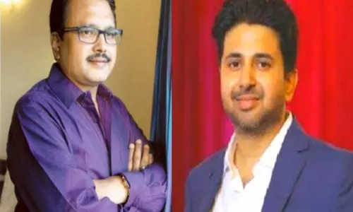 नाइक परिवार ने 72 वर्षों से पुसद सीट जीती है :Unvanquished नाइक परिवार ने 72 वर्षों से पुसद सीट जीती है :Unvanquished