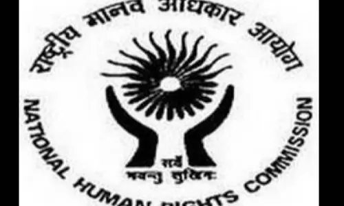 कृत्रिम बुद्धिमत्ता के दुरुपयोग पर एनएचआरसी का नोटिस मिला