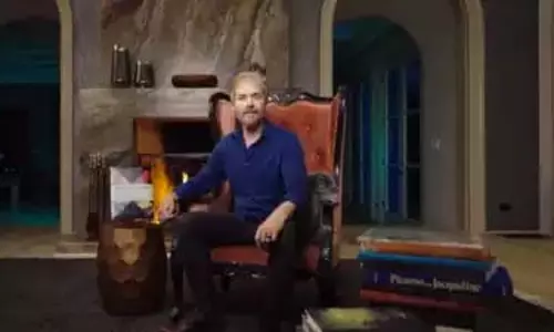 US में  2 मिलियन डॉलर छिपा रखा है बिटकॉइन ने