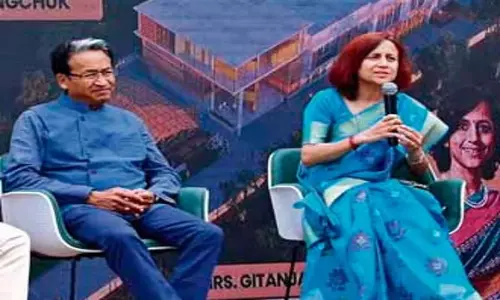 Karnataka: आधुनिक शिक्षा प्रणाली में जिज्ञासा के लिए बहुत कम जगह