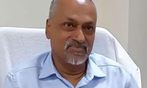 पीएम सूर्य घर योजना Tripura में लाखों लोगों के चेहरे पर मुस्कान ला रही