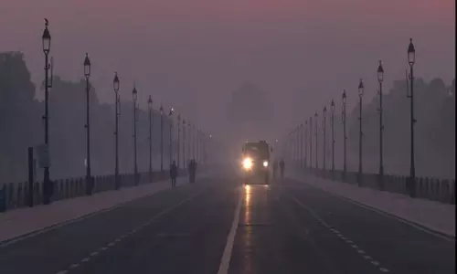 Delhi शिक्षा निदेशालय ने स्कूलों को हाइब्रिड मोड में कक्षाएं संचालित करने का आदेश दिया
