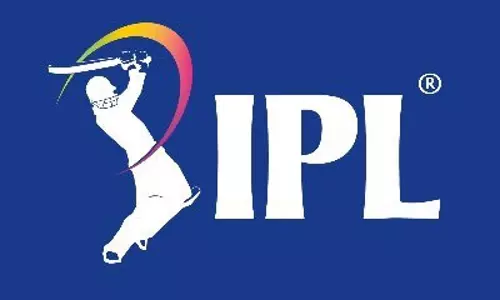 IPL 2025 के लिए 30 लाख में लगी छत्तीसगढ़ के एक खिलाड़ी की बोली IPL 2025 के लिए 30 लाख में लगी छत्तीसगढ़ के एक खिलाड़ी की बोली