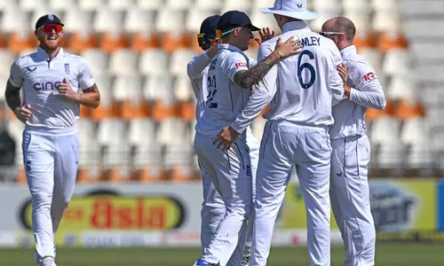 New Zealand के खिलाफ जैकब बेथेल डेब्यू करेंगे, इंग्लैंड ने पहले टेस्ट के लिए प्लेइंग इलेवन की घोषणा की
