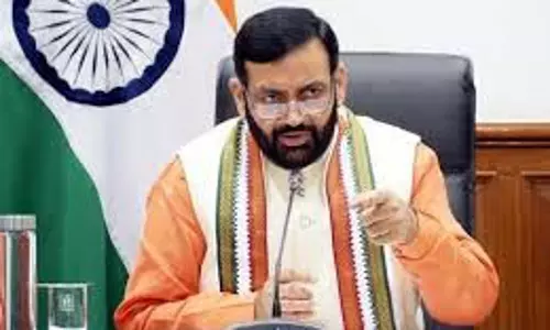 2025 तक नई शिक्षा नीति लागू कर दी जाएगी: Haryana CM Saini 2025 तक नई शिक्षा नीति लागू कर दी जाएगी: Haryana CM Saini
