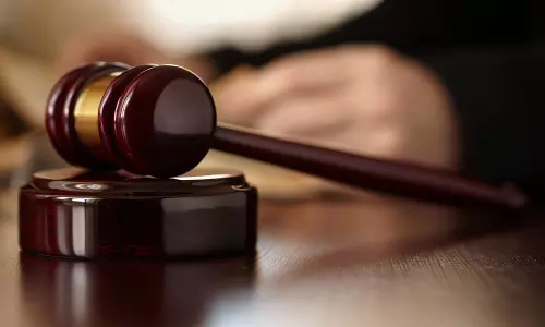 बड़ा खेल! नायब तहसीलदार, कानूनगो और लेखपाल की मिलीभगत बड़ा खेल! नायब तहसीलदार, कानूनगो और लेखपाल की मिलीभगत