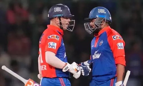 IPL दिग्गजों के एक युग का अंत