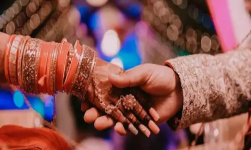 OMG! बिना दुल्हन के ही लौटी बारात, इंजीनियर दूल्हे का 1.20 लाख वेतन फिर भी शादी से इनकार