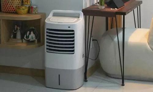 आपके लिए चुने गए सबसे ज़्यादा बिकने वाले air purifiers