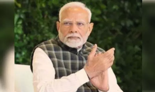 Odisha में तीन दिवसीय अखिल भारतीय सुरक्षा सम्मेलन में भाग लेंगे
