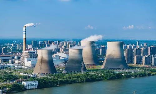 Reliance Power शेयर की कीमत 0.37% बढ़ी