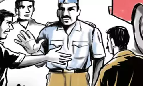 Katihar: मुजफ्फरपुर से जुडे़े दिल्ली में सोना बरामदगी के तार
