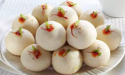 पनीर लड्डू की रेसिपी