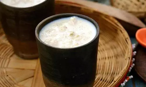 पनीर खीर की रेसिपी पनीर खीर की रेसिपी