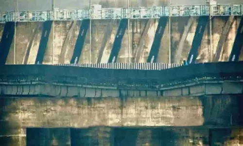 PC घोष आयोग के समक्ष 18 इंजीनियरों ने गवाही दी