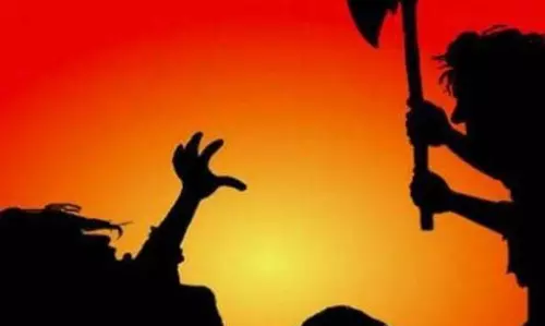 2023 में प्रतिदिन लगभग 140 महिलाओं, लड़कियों की साथी या रिश्तेदारों द्वारा हत्या की जाएगी:UN