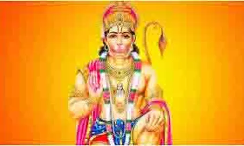 Mangalwar Ke Upay: घर में नहीं टिकता पैसा तो अपनाएं ये उपाय Mangalwar Ke Upay: घर में नहीं टिकता पैसा तो अपनाएं ये उपाय